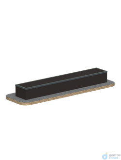 Грайндбокс