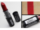Матовая помада NYX Matte 10 Perfect red (Идеальный красный)