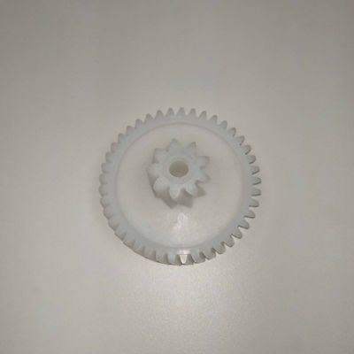 Шестерня Zelmer