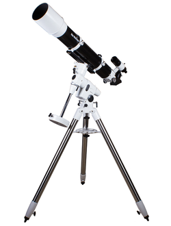 Телескоп Sky-Watcher BK 1201EQ5