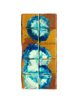 Fix Dessert Chocolatier Butter To Be Safe Than Salty Шоколад c карамелью арахисовым маслом и корицей