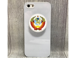 Попсокеты СССР