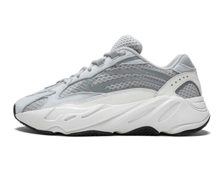 Adidas Yeezy Boost 700 V2 Static https yeezy boost spb.ru