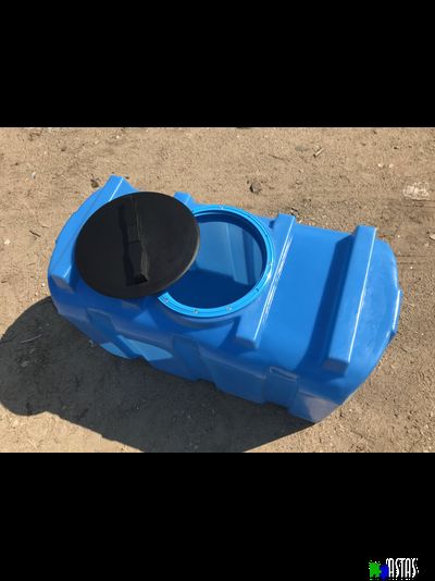 Бак R 200 литров