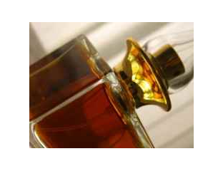 PERU BALSAM OLIFFAC (перуанский бальзам)