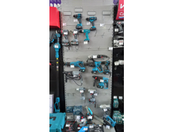 Evim  |  Красногвардейское , пер. Дорожный 19в