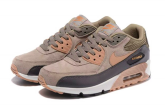 Nike 90 mujer outlet