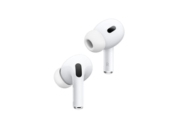 AirPods Pro Type-C (2nd generation) Белый