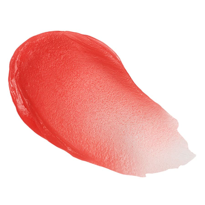 Крем-Гель ремувер цветной Lash&Go "JANE" «БЕЗ ОТДУШКИ» (13 г)