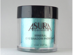 Пигменты AsurA Precious Space 32 Aurora