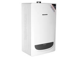 Котел настенный газовый Navien Deluxe Comfort 24K Coaxial C