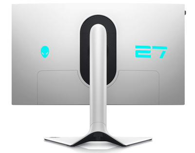 DELL 27" Alienware/QHD 2560x1440/280Hz