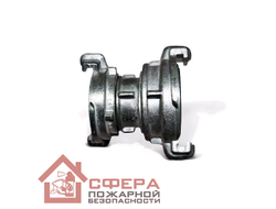 Головка переходная ГП-50х70