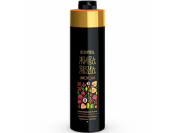 Estel Professional Шампунь-микс для волос и кожи головы Жива Ягода заморская, 1000 мл