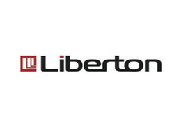 Ремонт холодильников Liberton (Либертон) в Челябинске на дому