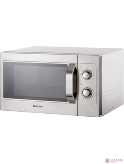 Микроволновая печь Samsung CM1099A