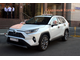 Toyota RAV4 New