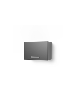 Окап 500 Нагано  5Х (ТЭКС)