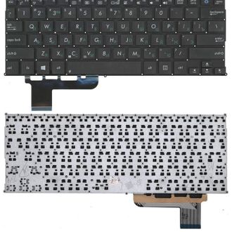 Клавиатура Asus UX21A