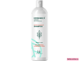 Belkosmex Herbarica Шампунь Восстановление, для ослабленных и повережденных волос 400г