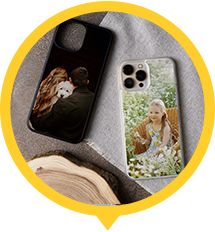 Печать на чехлах