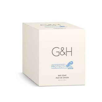 G&H PROTECT*+Мыло 250 г. (модификация 1)