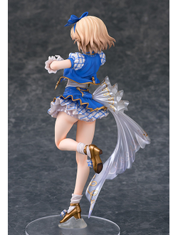 Фигурка 1/7 Джита (Djeeta Idol ver.)