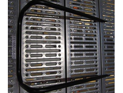 rukoyatka-rabochaya-ste1650-verkhnyaya-chast