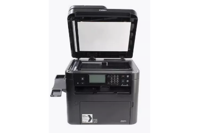 Лазерное МФУ Canon i-Sensys MF267dw