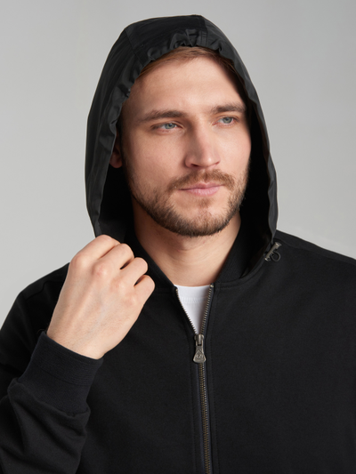 Спортивный костюм мужской 11SKM-1758 RED-N-ROCK'S