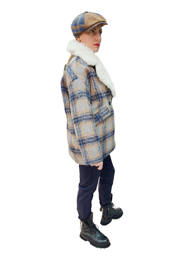 kepka-vosmiklinka-italiya-alfonso-d-este-42052