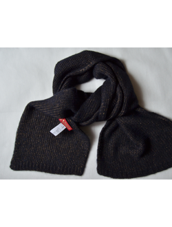 Вицио италия шарф фото