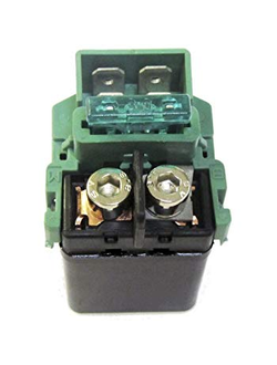 Реле стартера ArrowHead SMU6096 для HONDA 35850-MAH-000, 35850-MT4-000, 35850-MT4-003 240-54010