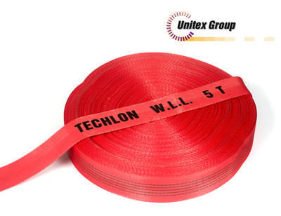 Рукав TECHLON, 78 мм