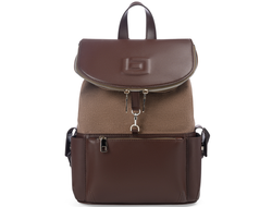 GEFEST 3005-1 Коричневый