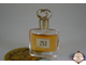 Elizabeth Arden True Love (Элизабет Арден Тру Лов) духи +купить онлайн