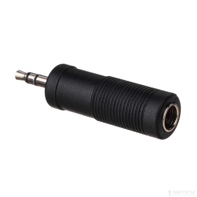 Soundking CC321 2