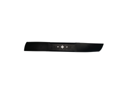 Нож для трактора VILLARTEC MR 1542M/1642A