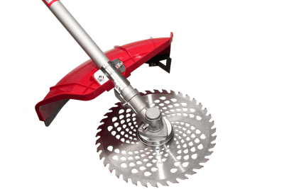 Триммер бензиновый PROFIPOWER BT52B