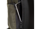 Рюкзак Eastpak Tecum M CNNCT Khaki
