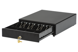 Денежный ящик АТОЛ CB-330