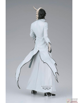 Фигурка Улькиорра Шифер (Ulquiorra Cifer Maximatic)