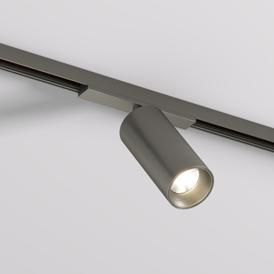 Светильник для трека SHINE SPOT DK5741-DN