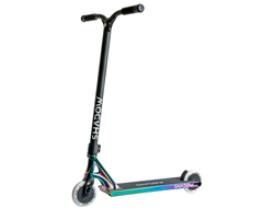 Самокат Drone Shadow Neochrome