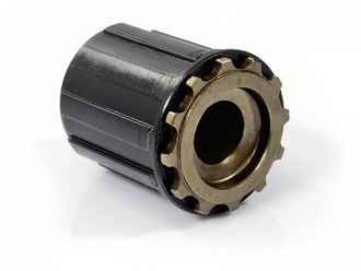 Барабан Shimano, к FH-RM33, Y30V98050