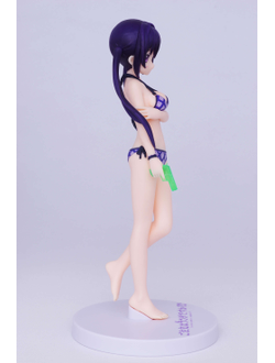 Фигурка Ризэ Тэдэза (Tedeza Rize)