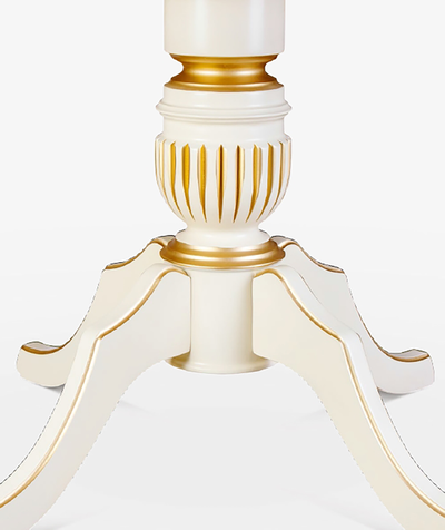 АРТ. ЭКР-7/2 (Феникс 7)