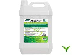 Смачиватель-проникатель «Аквалип»