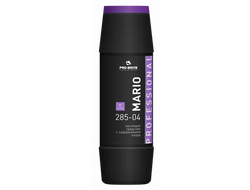 Для абразивной чистки