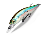 Воблер BearKing Realis Rozante 63SP, цвет G